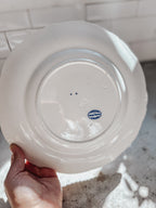 Vintage Copeland Spode’s Tower Dish